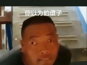 傻子的太大放不进去？没关系，试试这款 XXX，让你的生活更轻松