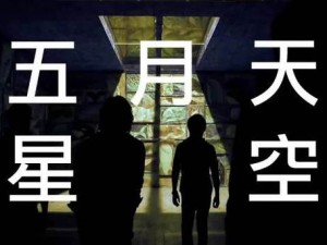 星空天美 MV 视频剧情为何如此吸引人？