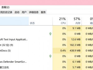 阿玛拉王国无法登陆EA服务器解决方法详解：全面指导与故障排除攻略