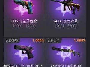 俄罗斯知名游戏交易平台，提供安全便捷的 CSGO 饰品交易服务