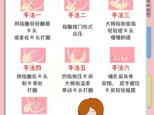 专业医用级催乳按摩，疏通乳腺，解决哺乳期各种问题，让宝宝健康成长