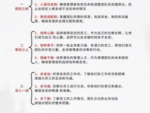 013防守设置重要性探讨：构筑坚不可摧的防线之策略精髓