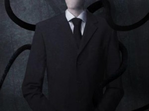 最新版本slender man，带给你前所未有的恐怖体验