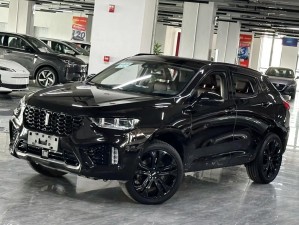 weyvv5 国产的 suv 免费，高品质大空间，舒适又安全