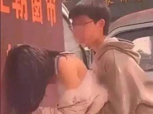 男生女生一起差差差大全视频免费，无广告骚扰，精彩内容不断