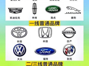 久久日产的三线品牌定义：优质、实用、高性价比的日用品牌