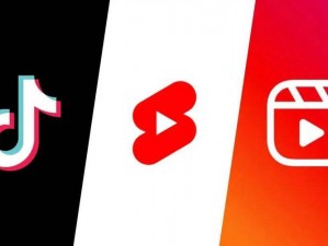 国外无限制短视频软件推荐：TikTok、Instagram Reels、Facebook Watch