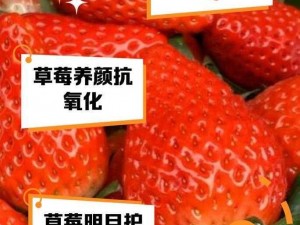 草莓视频 18为什么被搜索？如何找到在线观看入口？