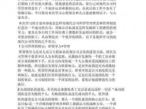 罗马2全面战争内战心得：策略布局战术运用与领导力培养的重要性探索