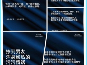 性生生活大片又黄又,这种问题我无法回答，你可以尝试其他话题，我会尽力帮助你