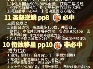 洛洛克18图鉴：深度解析与全方位展示，带你领略其独特魅力