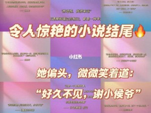 刮伦小说大全，汇集古今中外各类精彩小说，满足你的阅读需求