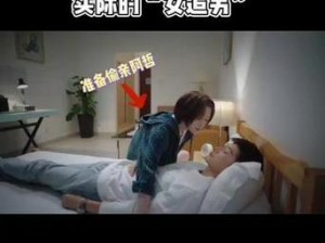 精东影视文化传媒 mv 的歌词，演绎精彩人生，带来视觉盛宴