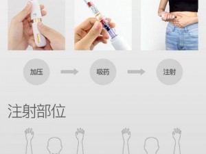 用注射器打水放屁眼里 用注射器打水放屁眼里会对身体造成伤害吗？