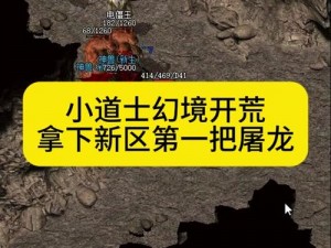 轩辕传奇TP错误代码3.175000xx解决攻略：实用步骤与方法分享