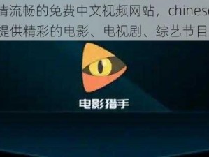 高清流畅的免费中文视频网站，chinese91tv 提供精彩的电影、电视剧、综艺节目等