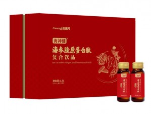 皇上御花园 HL，源自天然的健康饮品