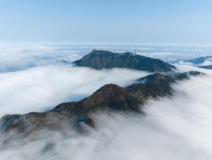 体验了七十岳滋润后的畅快感受