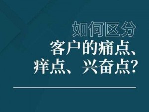 37 人文但汾 company 的介绍：如何解决你的痛点？