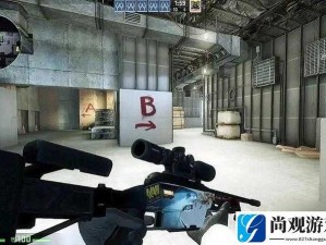 csgo 暴躁狂人高清大片，带来震撼视觉体验的游戏周边产品