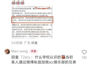 黑料网黑料大事记——揭秘网红背后的故事