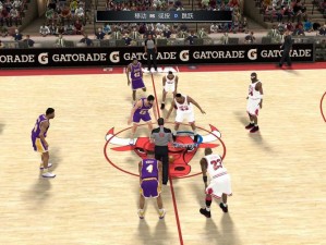 解决NBA 2K11游戏跳出完美方法揭秘与实战指南