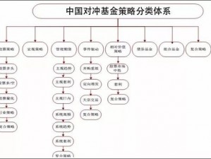 血之荣耀数据包的最佳存放地点与选择策略解析