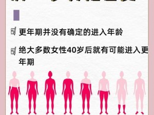 adc 十八岁确认年龄入口，成人内容免费畅享