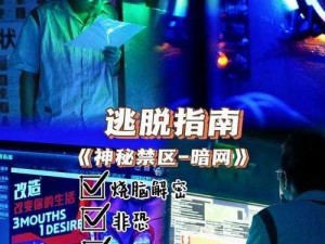 揭秘颠覆六界0.2正式版隐藏英雄密码：探寻神秘解锁之道