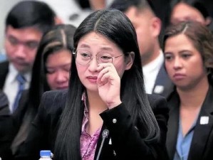 市长玩弄美女艺校校花—：市长玩弄美女艺校校花，正义之剑何在？