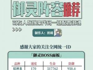 《修仙绘卷》新手入门指南：精选阵容搭配策略与核心角色推荐