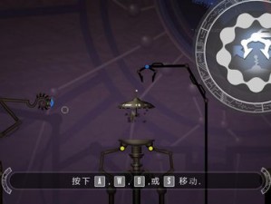 针对疯狂扭曲的暗影星球游戏无法启动的解决方法探讨