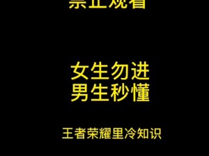 成人影院禁止18岁观看(成人影院为何禁止 18 岁以下观看？)