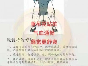 大掌门传承之秘：弟子洗髓修炼地探寻与揭秘