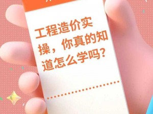 工程学攻略：教你轻松玩转工程学产品