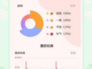 芭乐 app 下载网址进入 18 免费站长统计，提供便捷的网站流量统计服务