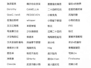 汤姆叔叔永久地域网名入口2,汤姆叔叔永久地域网名入口 2：安全可靠的资源分享平台