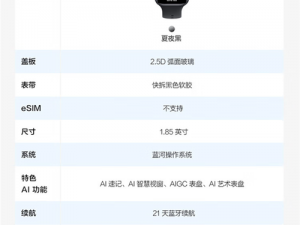 vivodes 日本妈妈正品保障，多种款式可选，给你不一样的使用体验