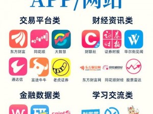 400大看免费行情的软件、有哪些可以在 400 大看免费行情的软件？