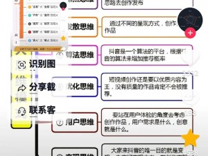 抖音小火人怎么弄？教你快速提升抖音人气的方法