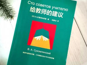 乡村教师试炼攻略：从初涉田园到成为教育领军者的成长指南