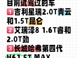 一个上添B一个下添 一个上添 B 一个下添，究竟谁能更胜一筹？