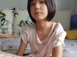 暑假作业张婉莹：如何珍惜资源？