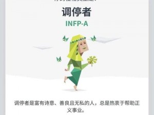 人与马畜禽corporation翻译—人与马畜禽corporation 翻译公司的服务质量如何？