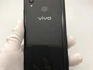 欧美性 VIVOX21 欧美为何被评为国产精品？如何评价？