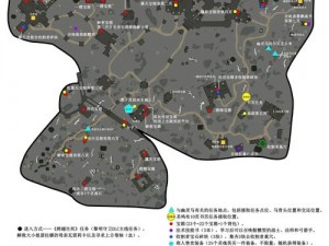 上古卷轴5银手首领进攻解决方案：跳出战斗困境的实用指南