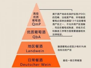 精产国品一二三产区区的痛点是什么？如何解决？