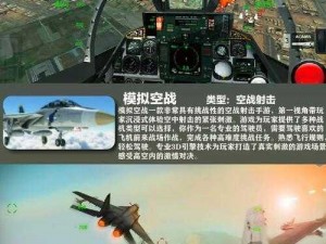 《1942年空中缠斗完全操作指南：全面掌握战斗机技巧与策略》