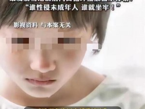 13岁女孩Pg可以放几支笔、13 岁女孩Pg 可以放几支笔？放太多笔会对身体造成伤害吗？