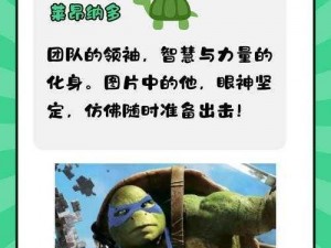 《忍者神龟：终极对决——出招与技能解析》